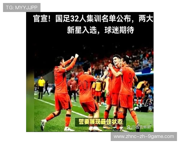 国家队公布新一期集训名单，国家队什么时候集训