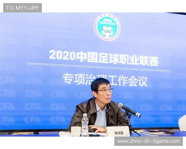 足球俱乐部社区日活动促进球迷粘性提升，足球社团活动方案怎么写