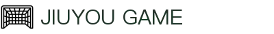 九游娱乐 (中国)官方网站 - JIUYOU GAMING